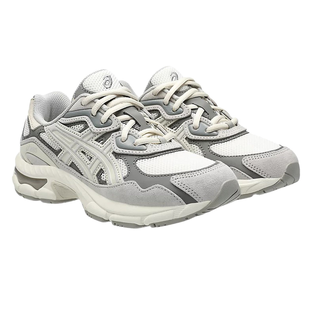 ASICS GEL-NYC