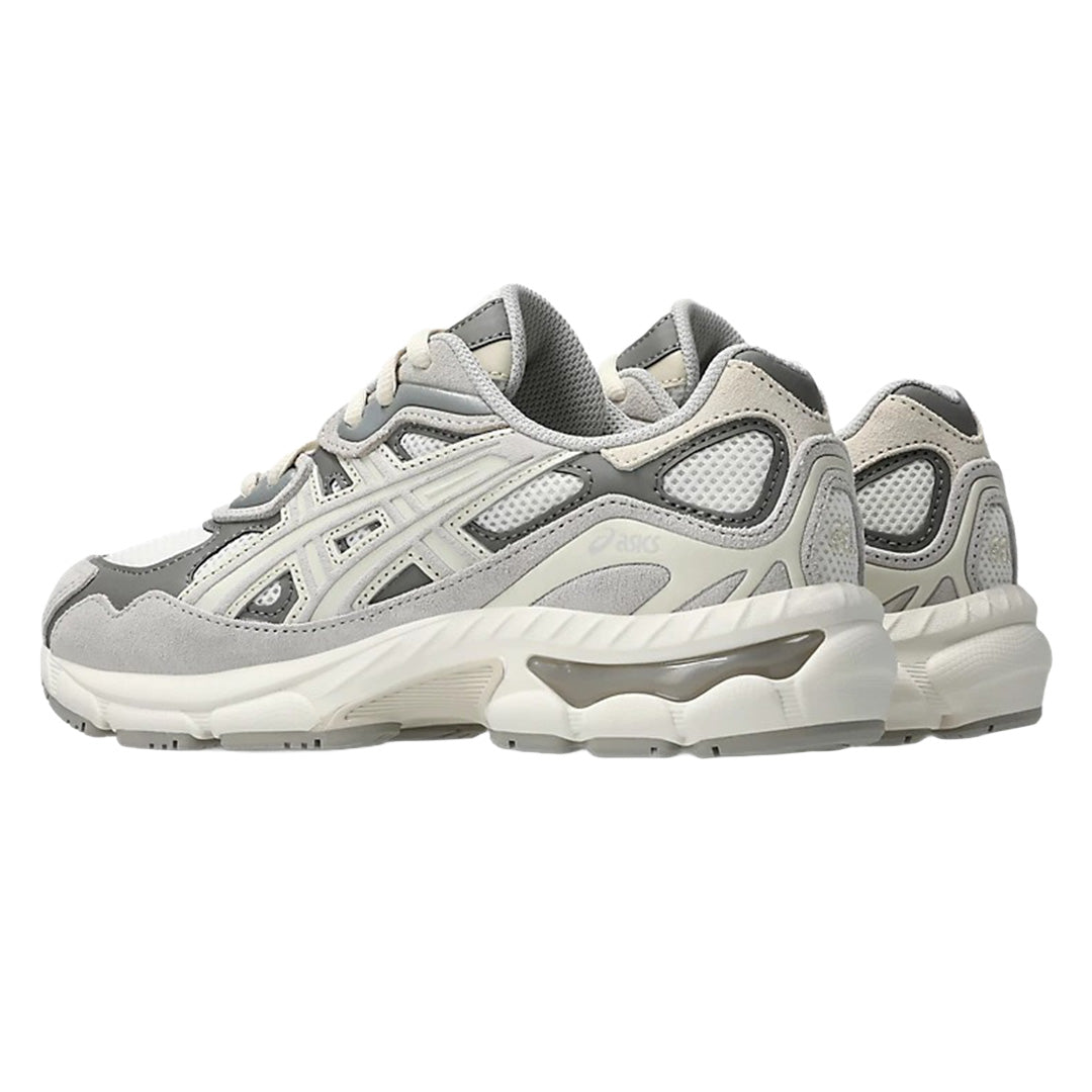 ASICS GEL-NYC
