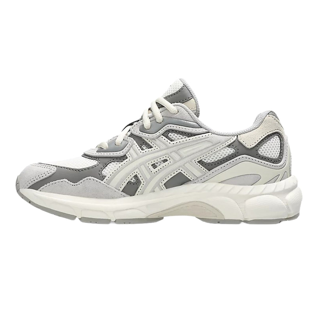 ASICS GEL-NYC