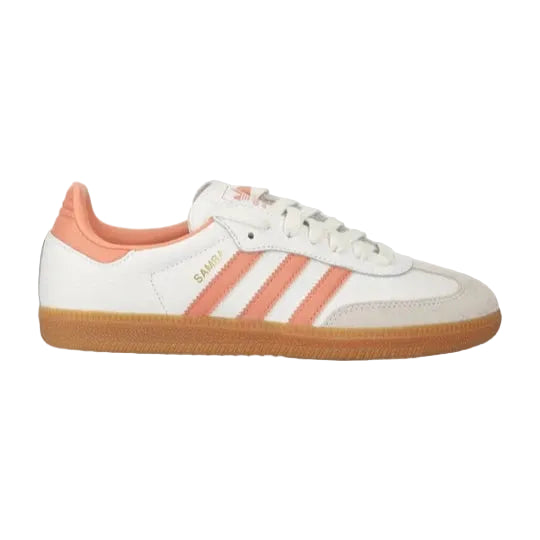 Adidas Samba OG