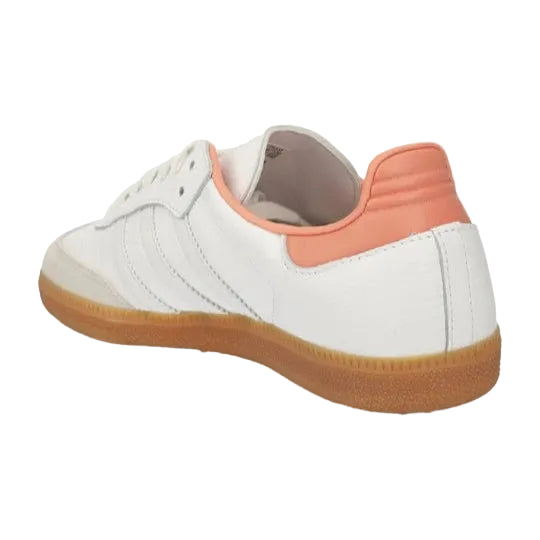 Adidas Samba OG