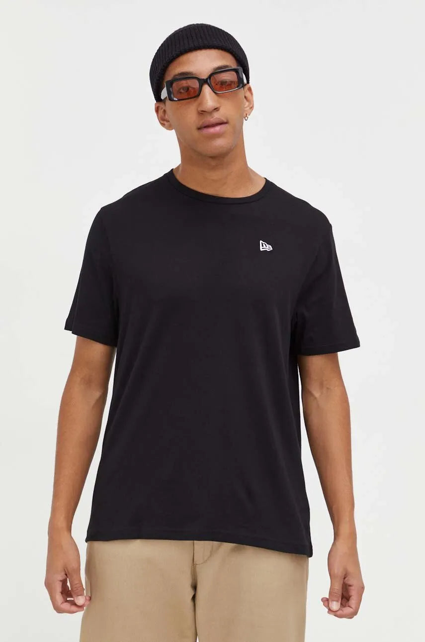 New Era Essential Tee T-shirt