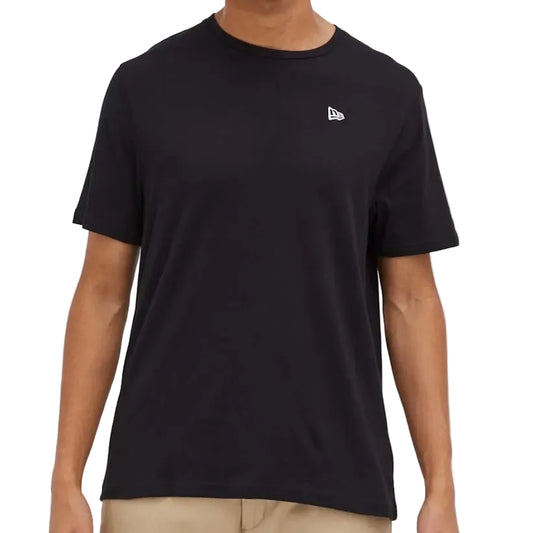 New Era Essential Tee T-shirt