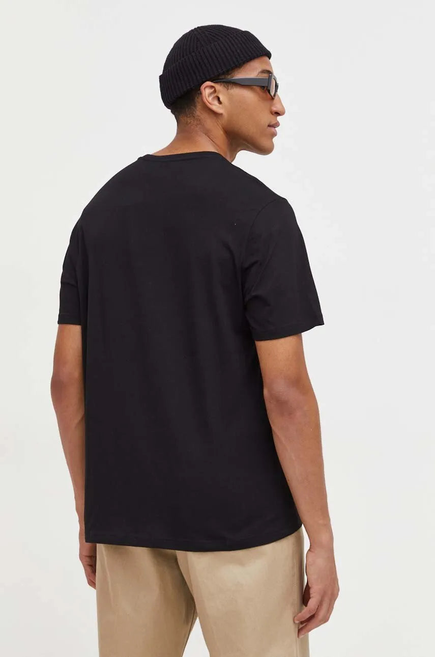 New Era Essential Tee T-shirt