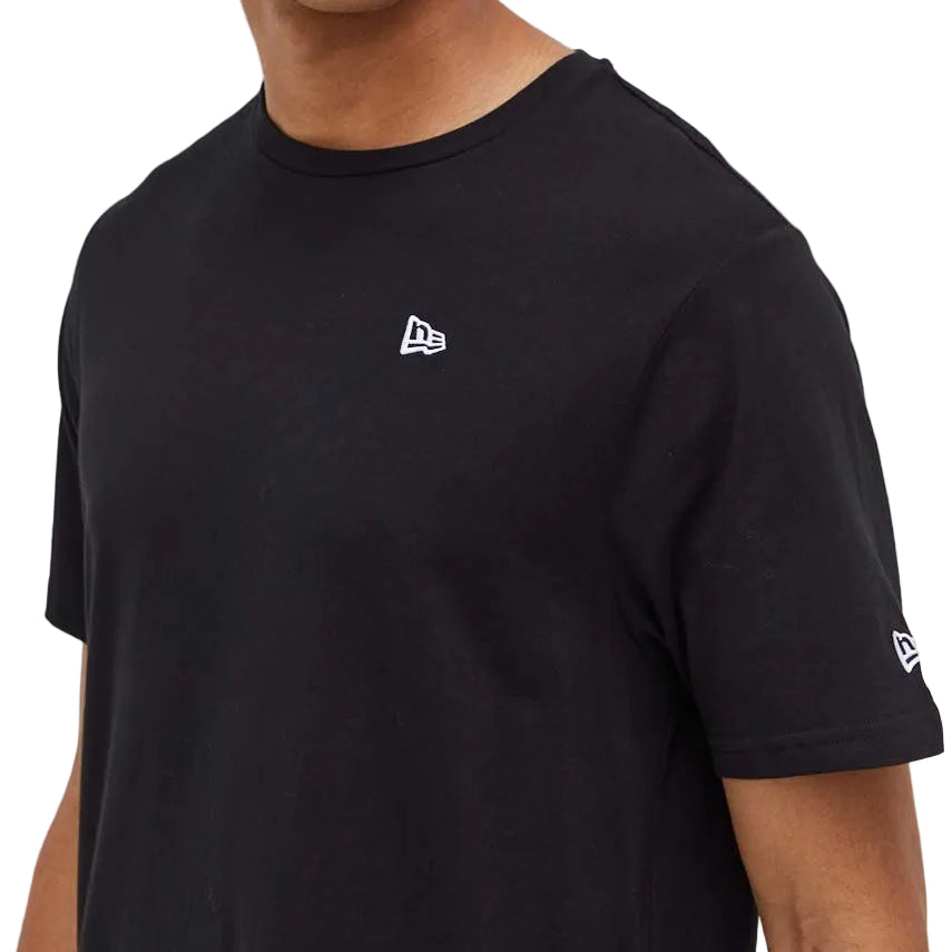 New Era Essential Tee T-shirt