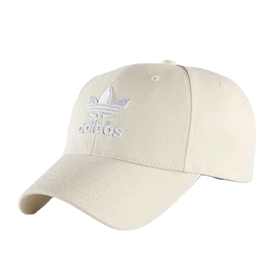 Adidas Originals Cappellino