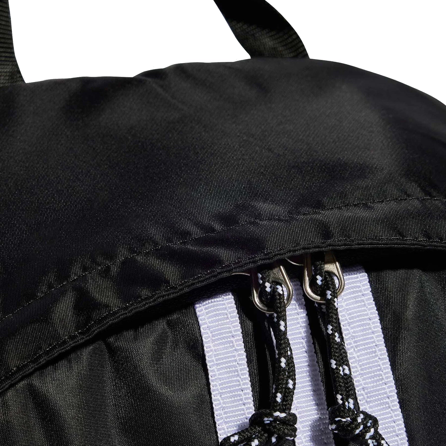 Adidas Originals Zaino
