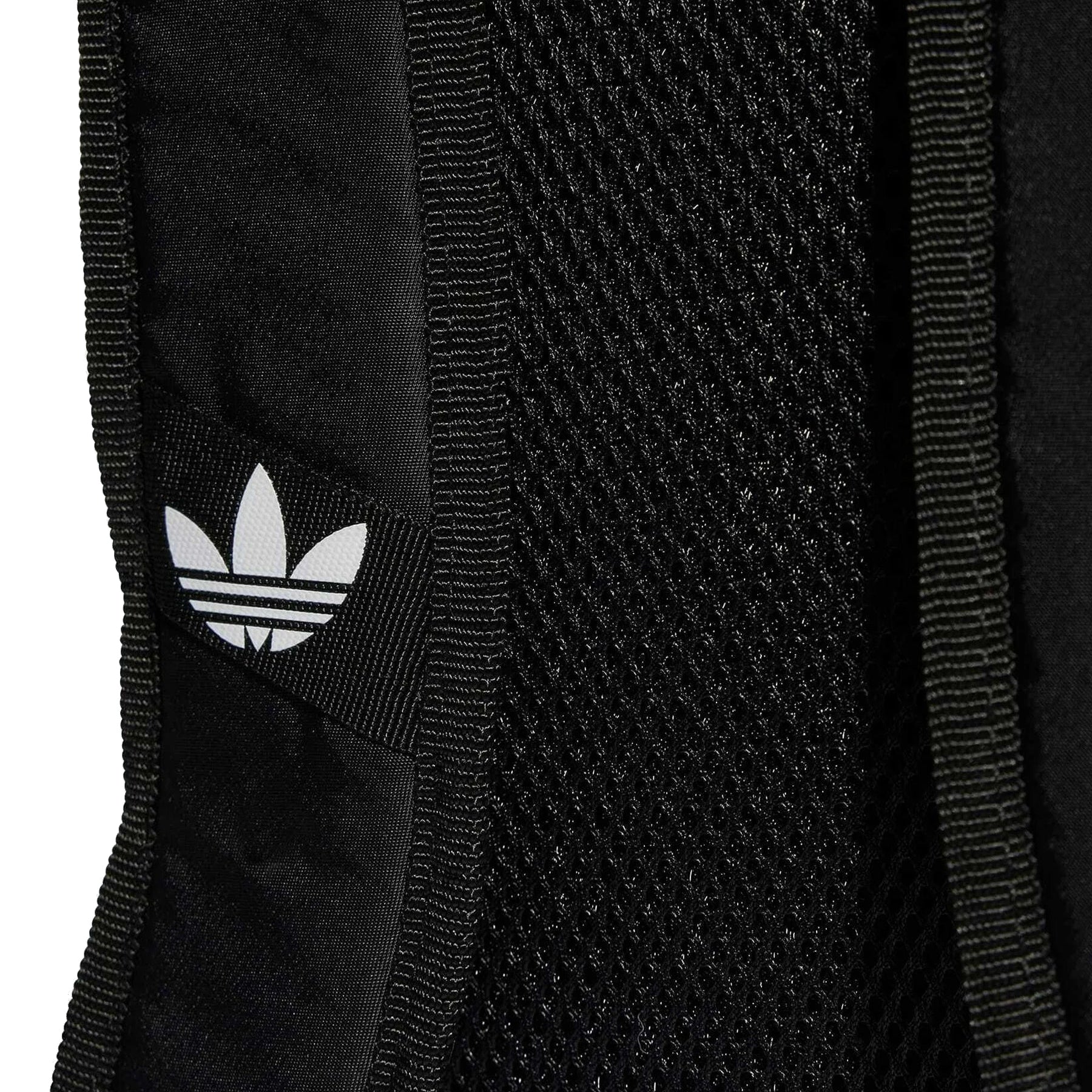 Adidas Originals Zaino