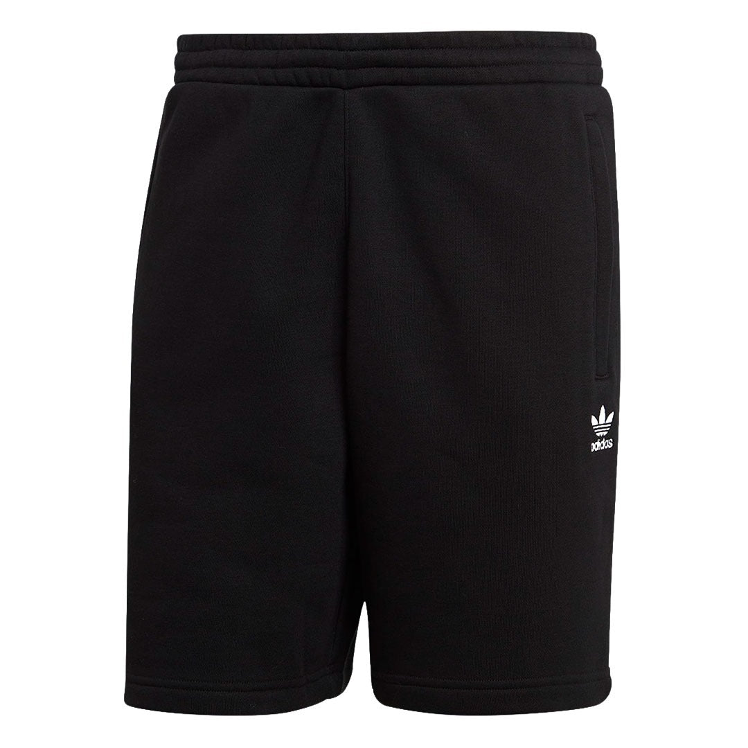 Adidas Originals essential short