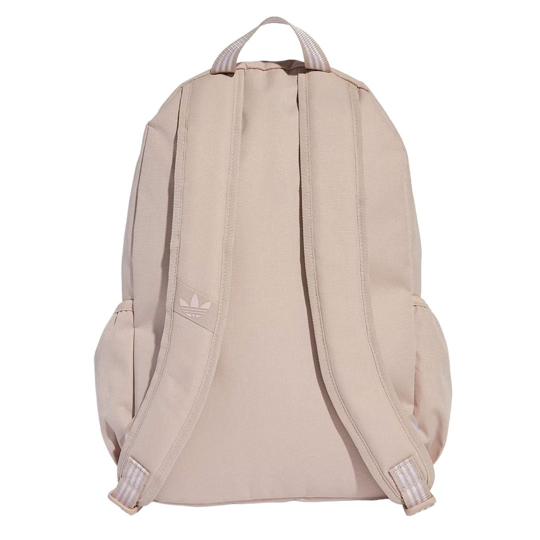 Adidas originals zaino