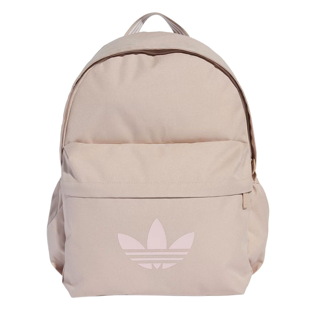 Adidas originals zaino