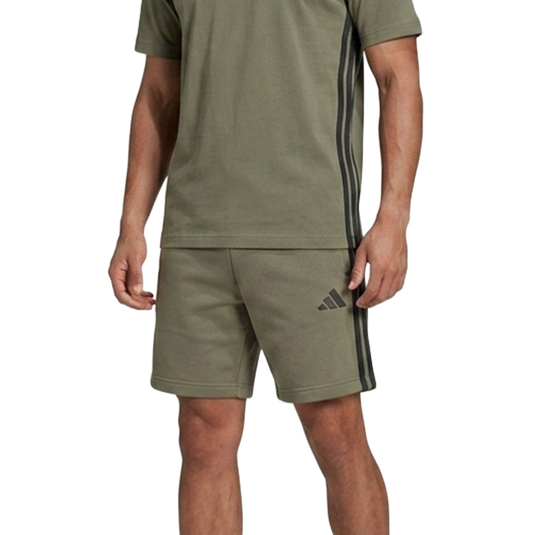 Adidas sportswear completo