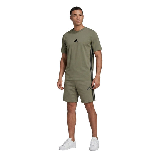 Adidas sportswear completo
