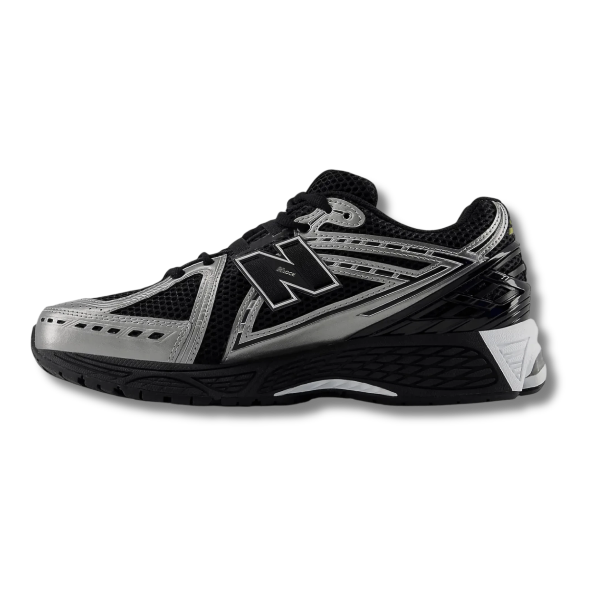 NEW BALANCE 1906R