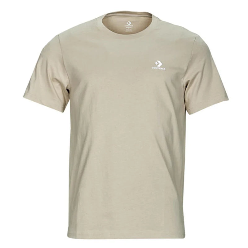 Converse T-shirt Basic