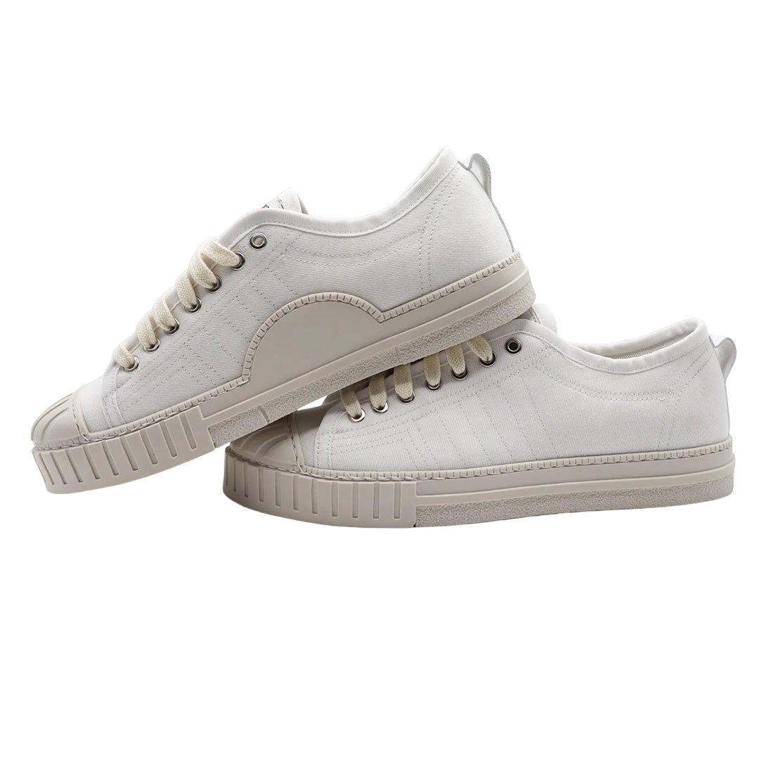 F09 SHOES Modello YOU CAUGHT