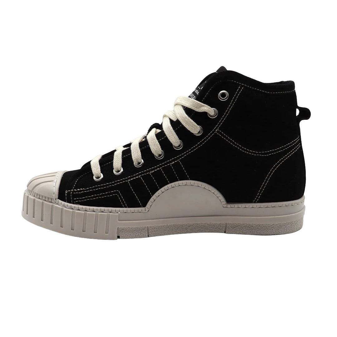 F09 SHOES Modello YOU CAUGHT