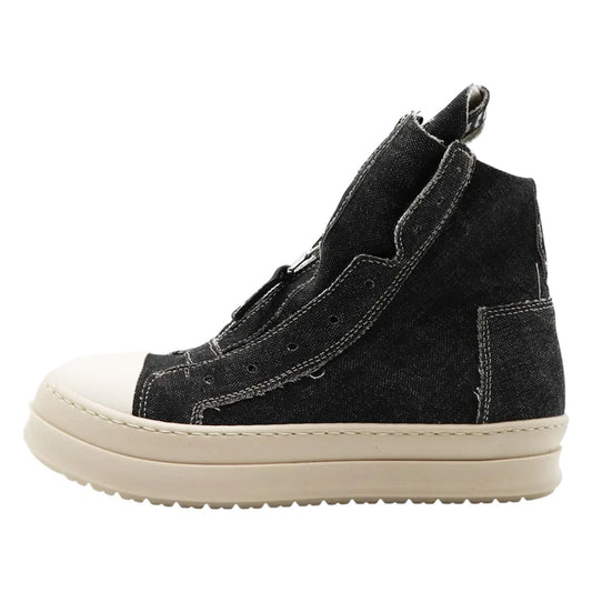 F09 SHOES Modello F16C