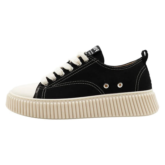 F09 SHOES Modello FROM