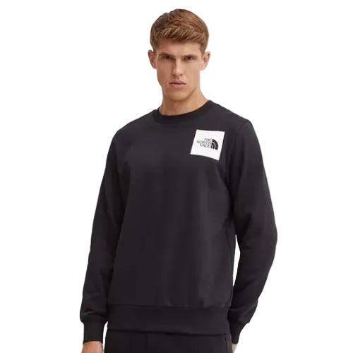 THE NORTH FACE FELPA