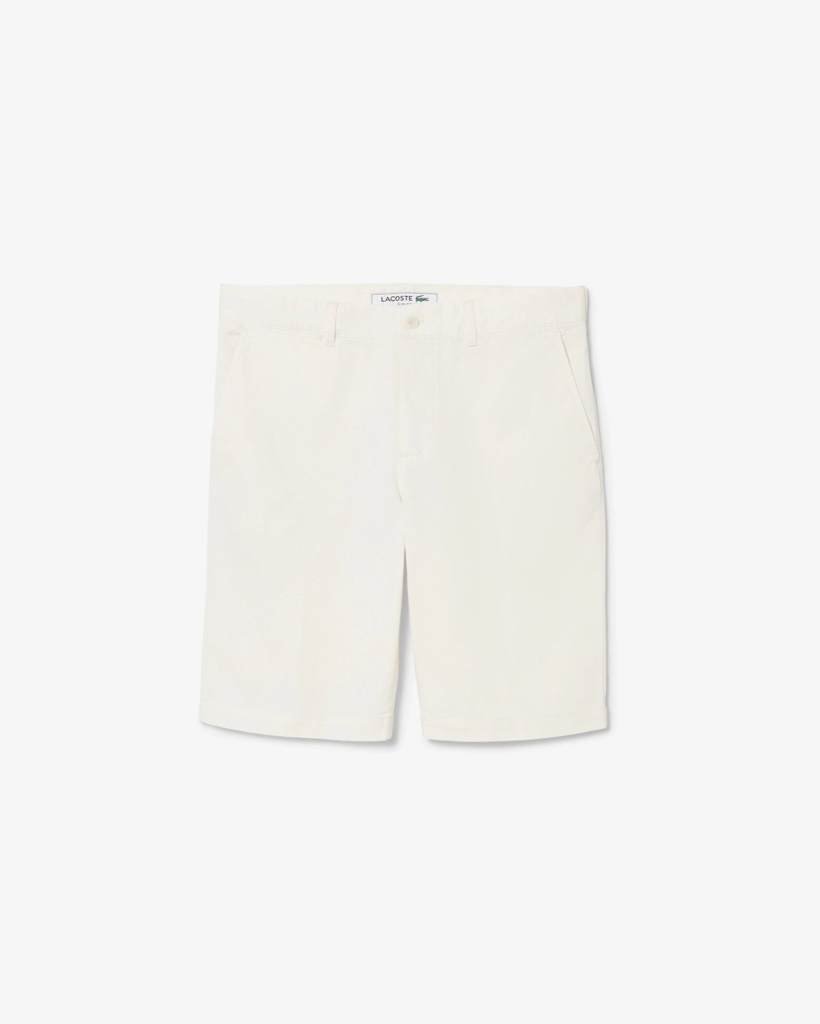 Lacoste Bermuda