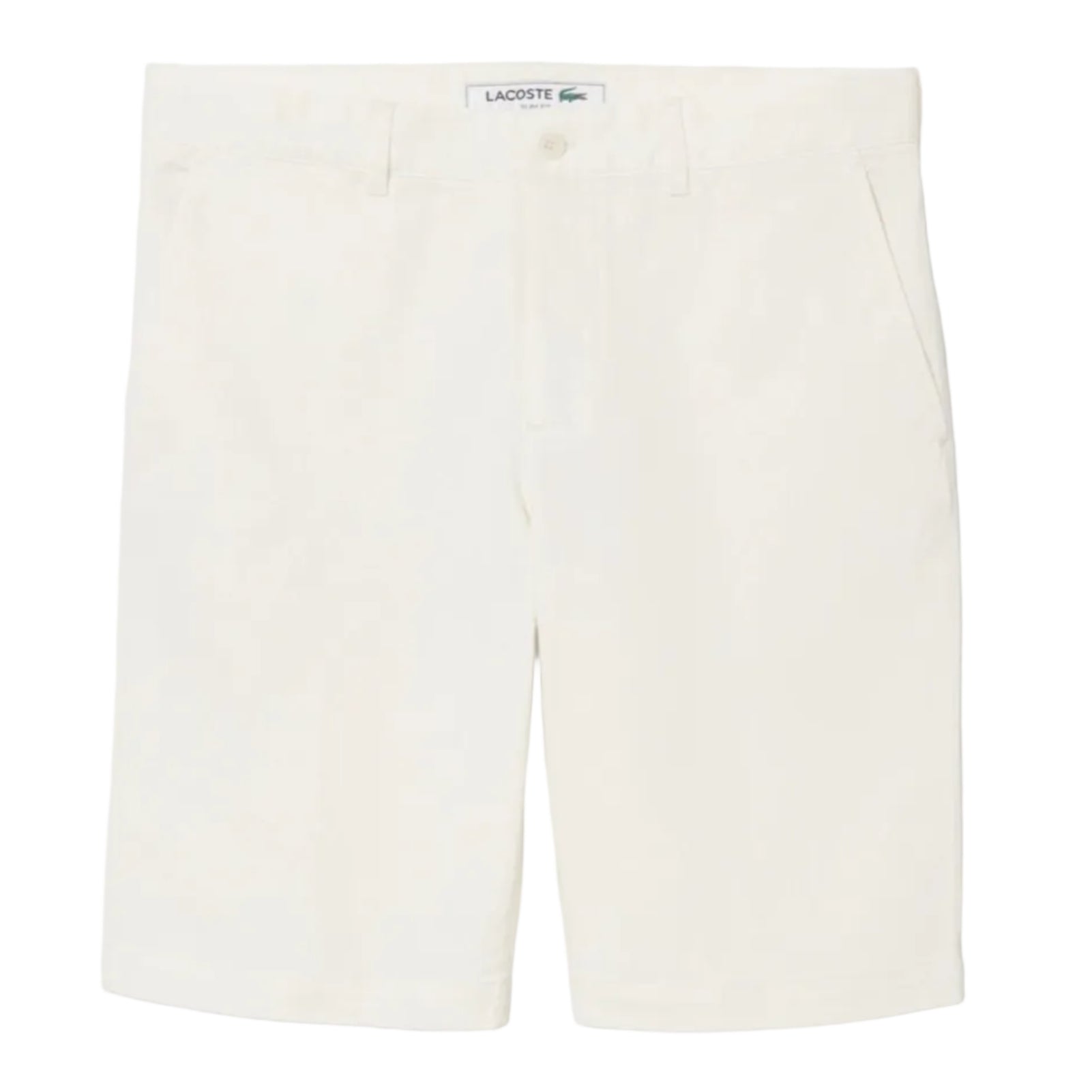 Lacoste Bermuda
