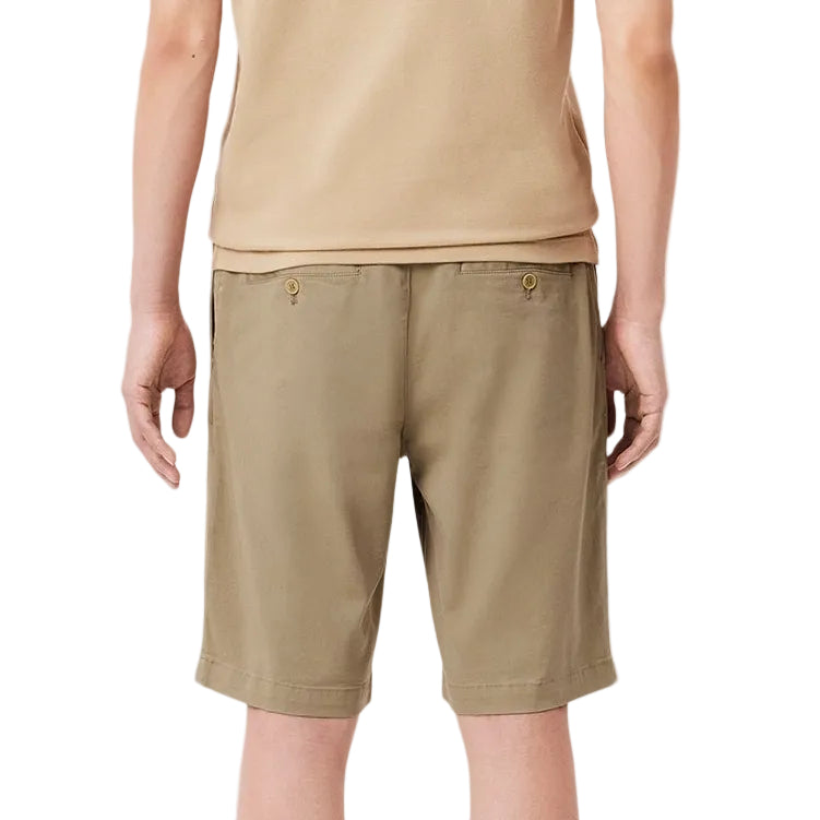 Lacoste Bermuda