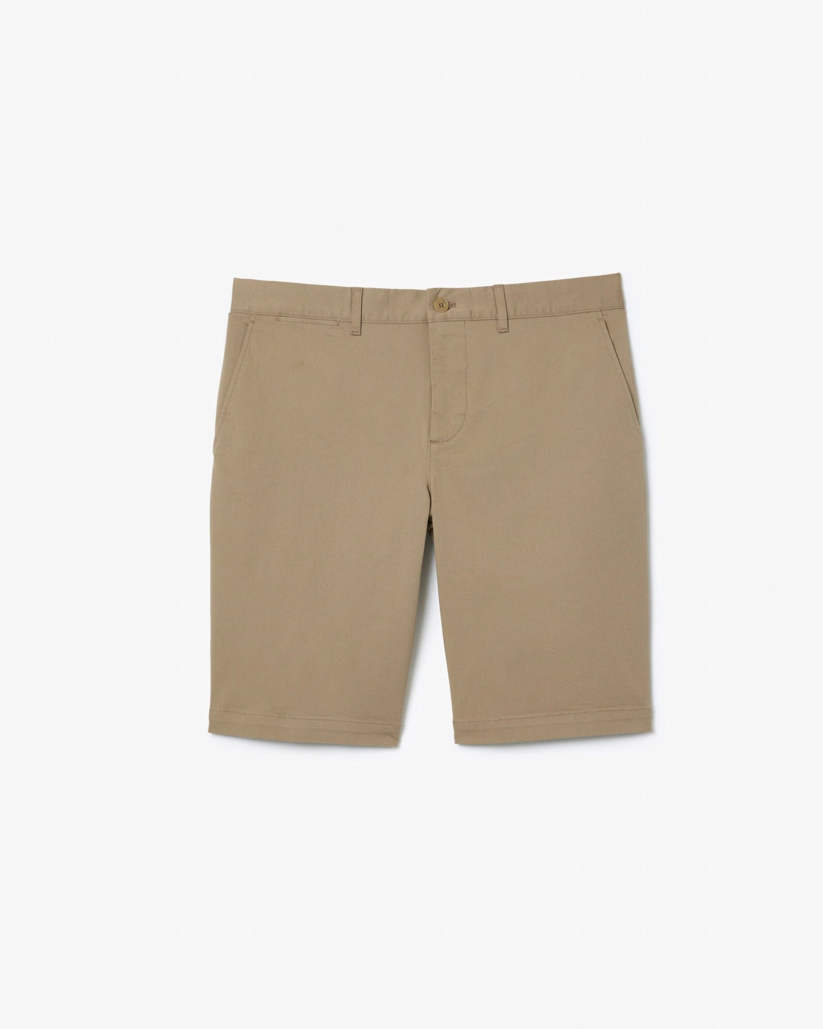 Lacoste Bermuda