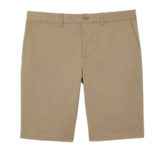 Lacoste Bermuda