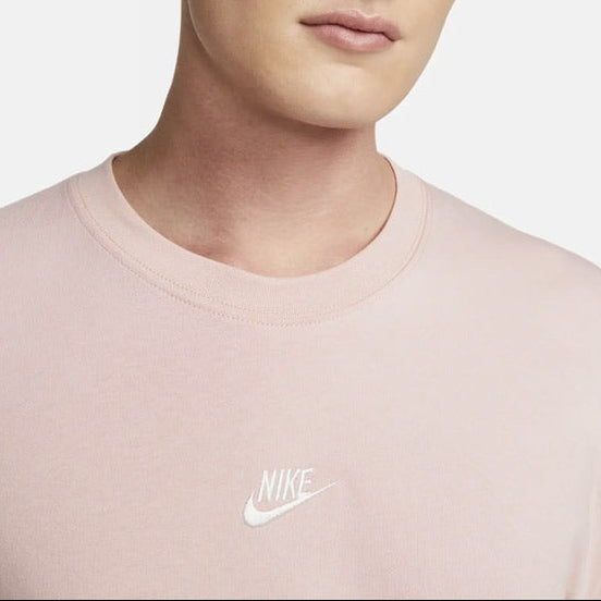 NIKE SPORTSWEAR T-SHIRT