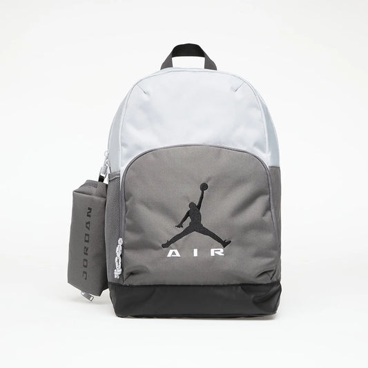 JORDAN AIR RAID BACKPACK
