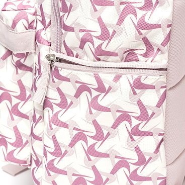 Nike Sportswear Zaino