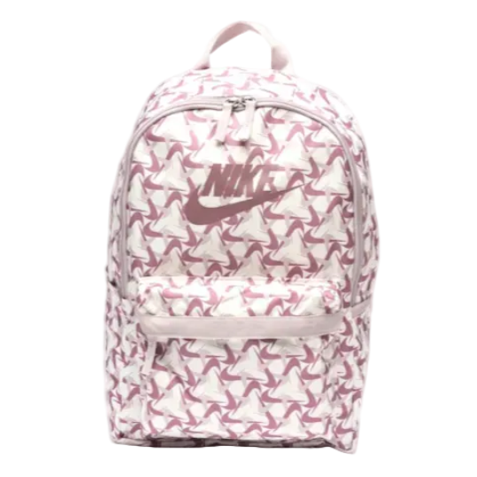 Nike Sportswear Zaino