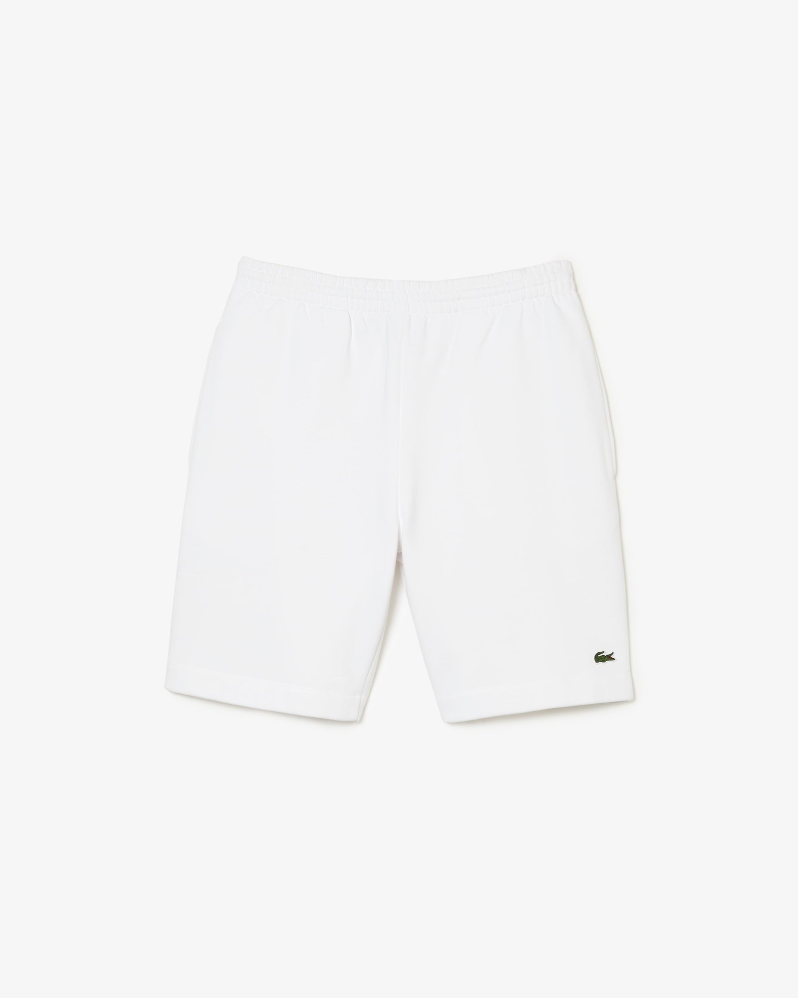 Lacoste Pantaloncino