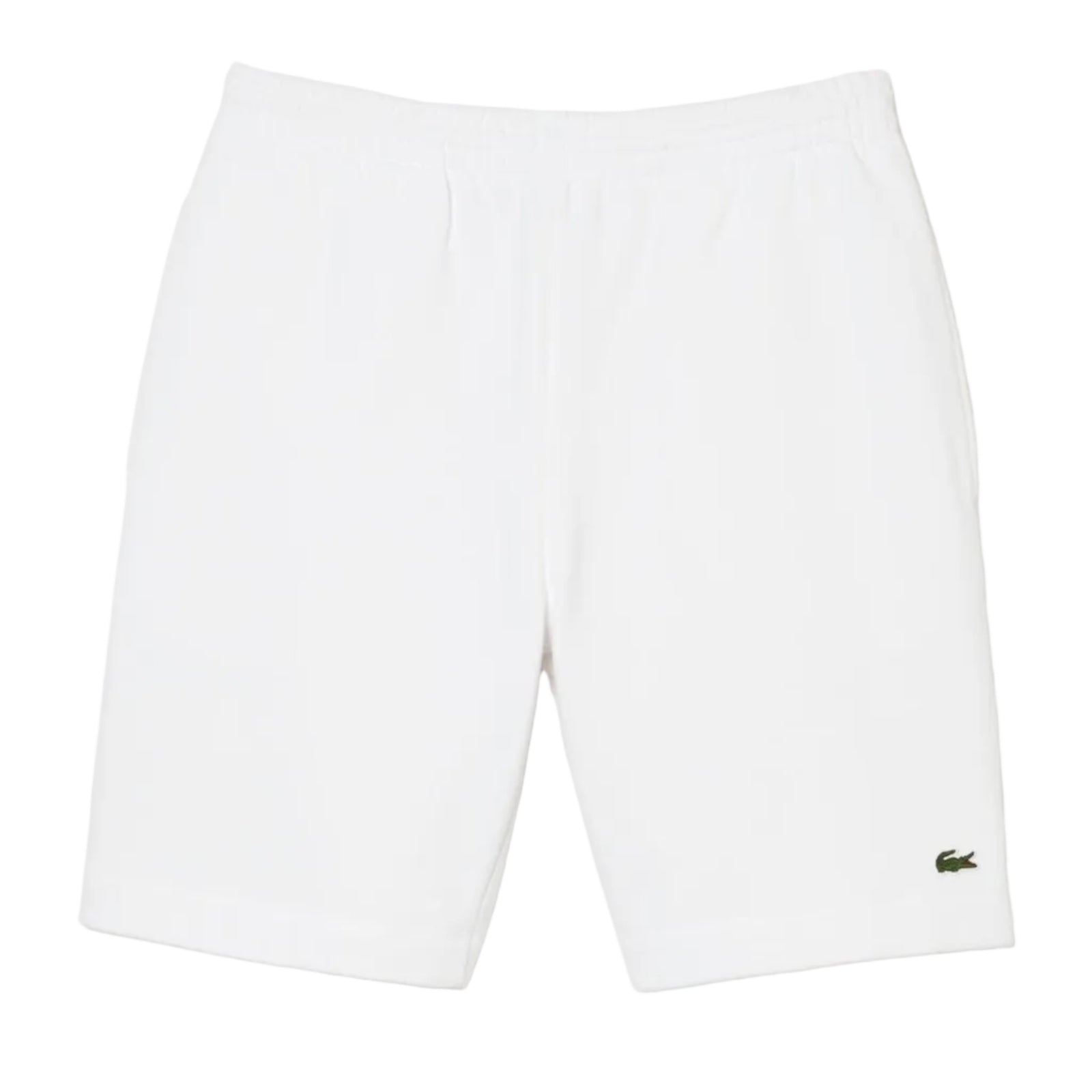 Lacoste Pantaloncino
