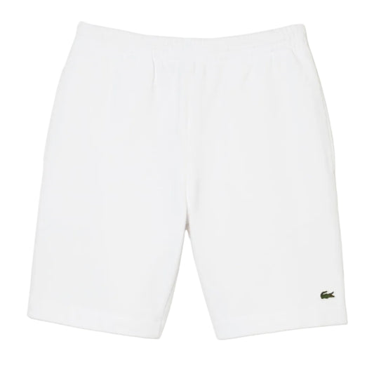 Lacoste Pantaloncino