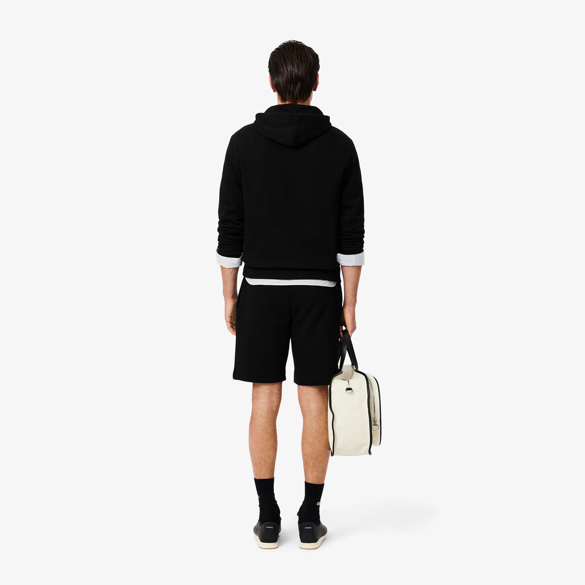 Lacoste Pantaloncino