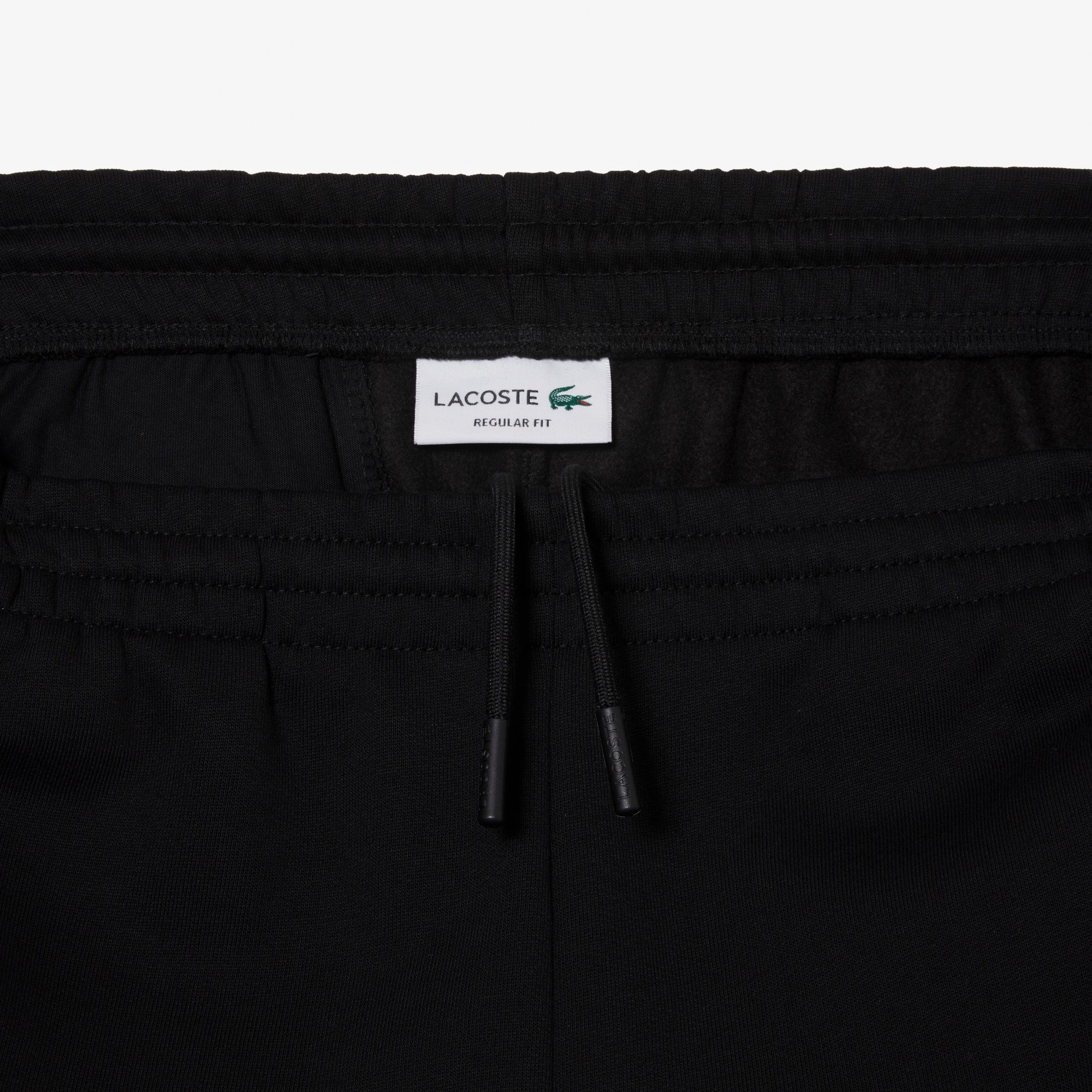 Lacoste Pantaloncino