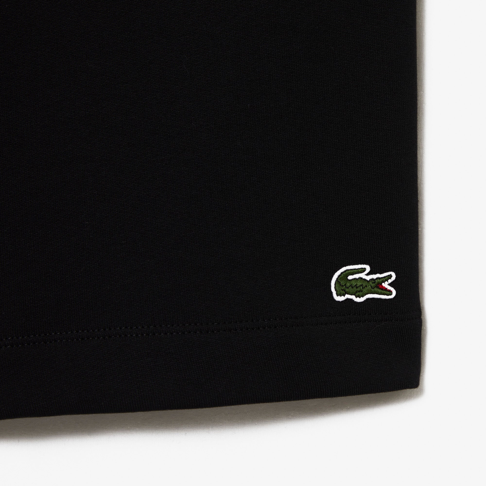 Lacoste Pantaloncino