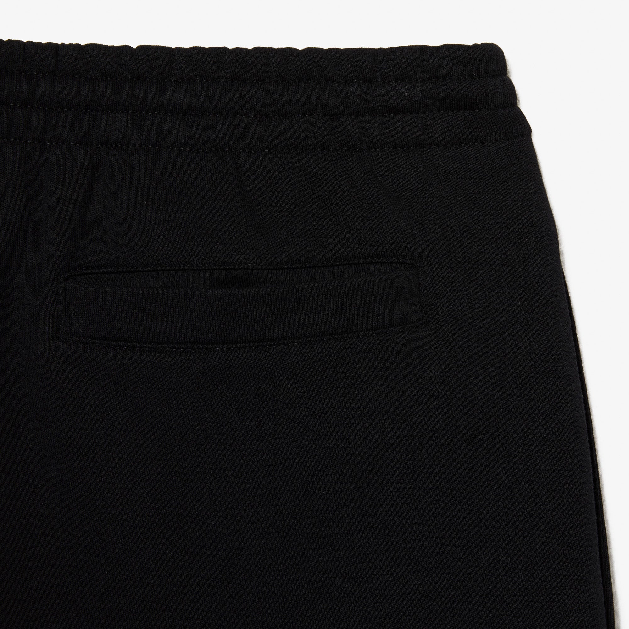 Lacoste Pantaloncino
