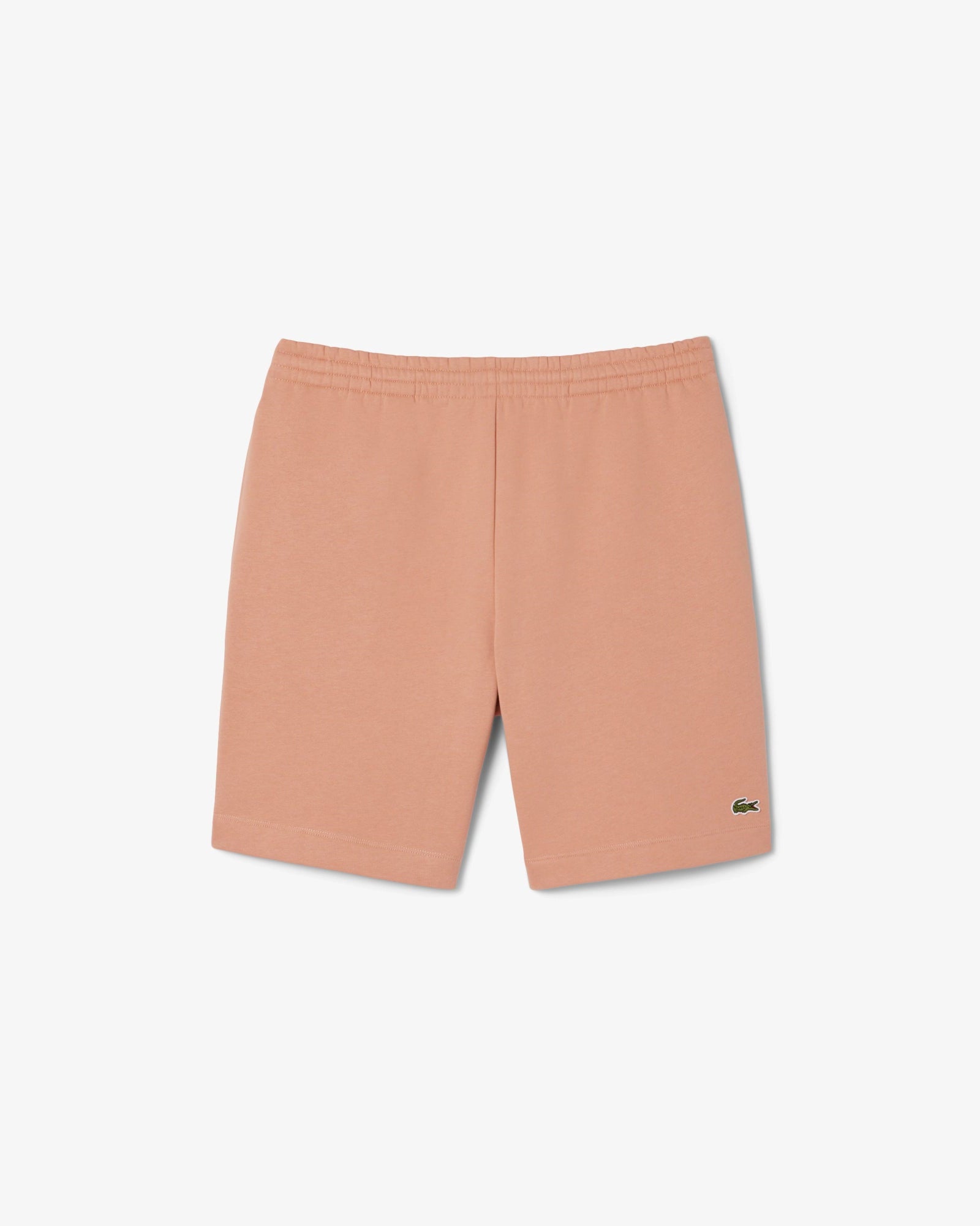Lacoste Pantaloncino