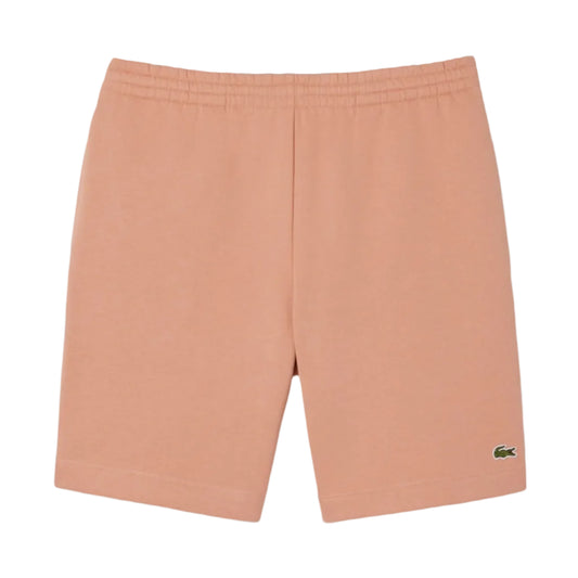 Lacoste Pantaloncino