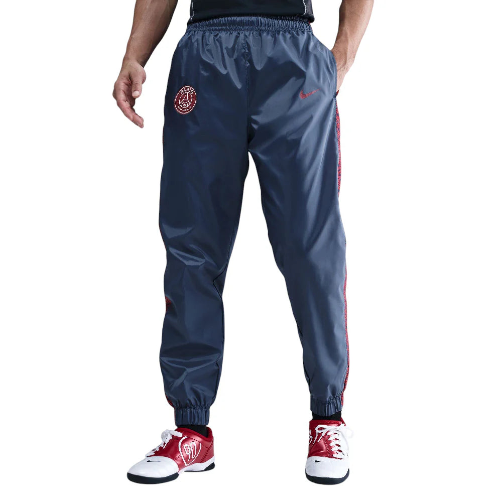 TUTA PARIS SAINT GERMAIN