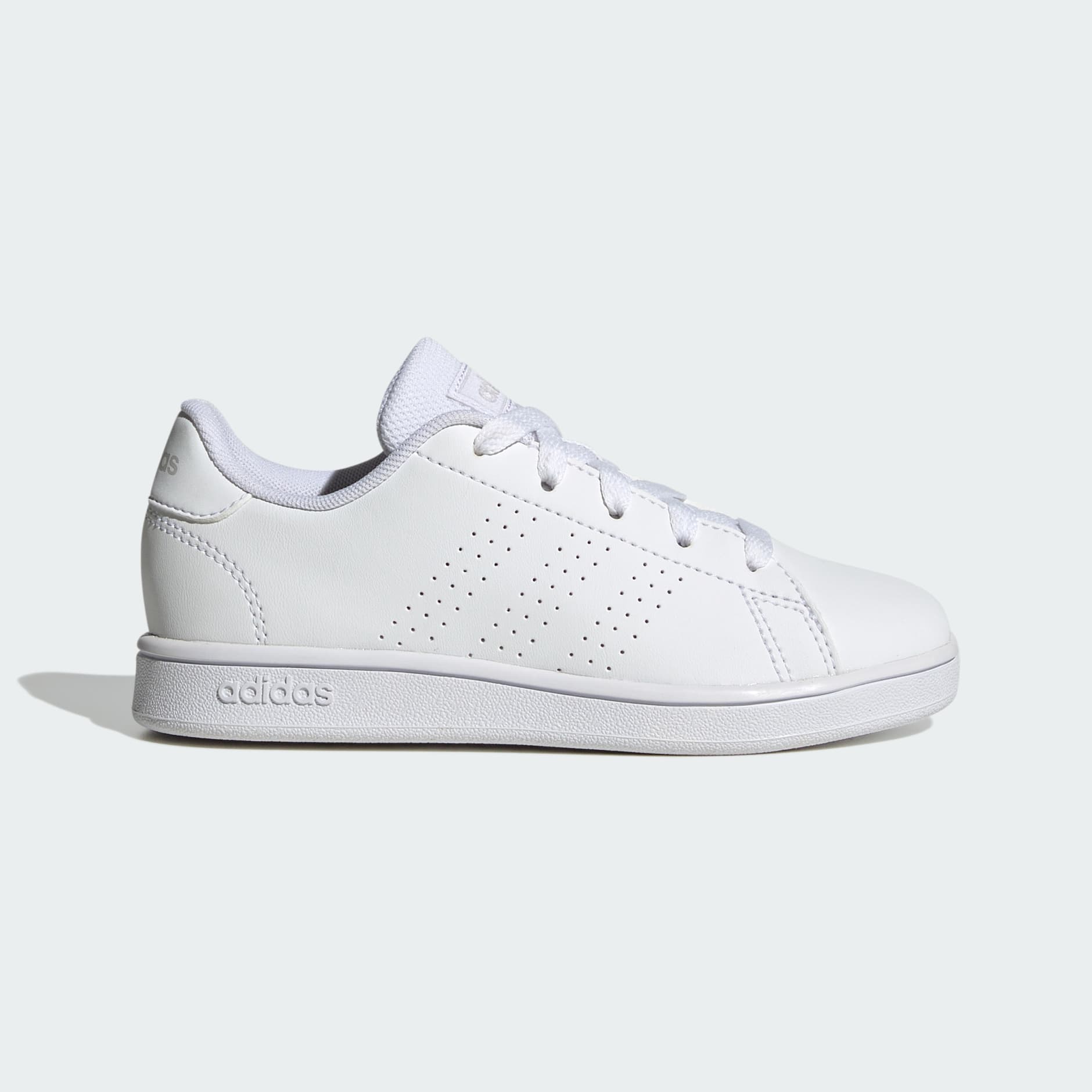 Adidas Advantage K