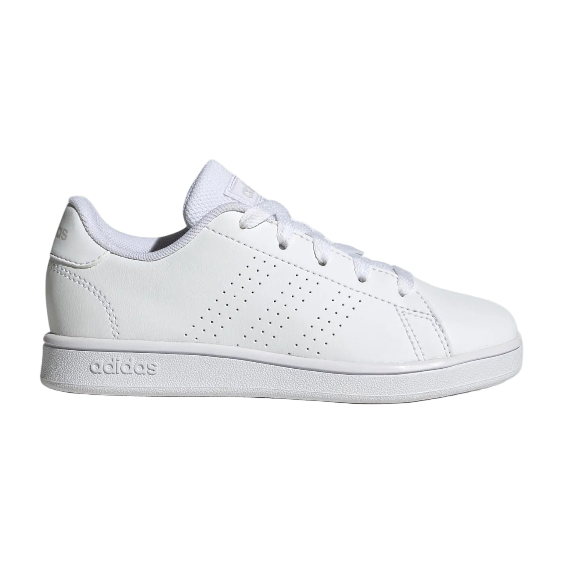 Adidas Advantage K
