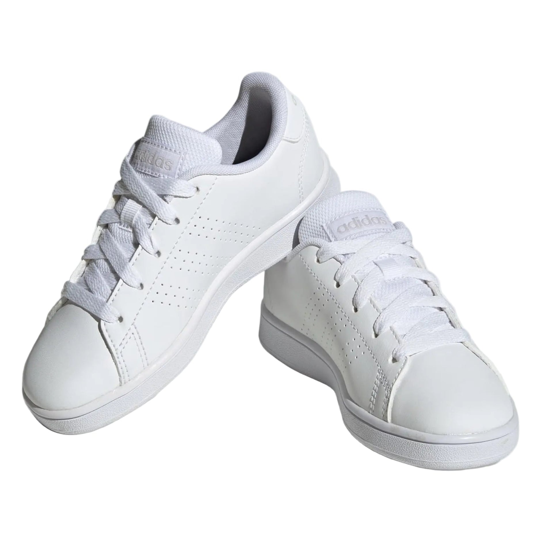 Adidas Advantage K