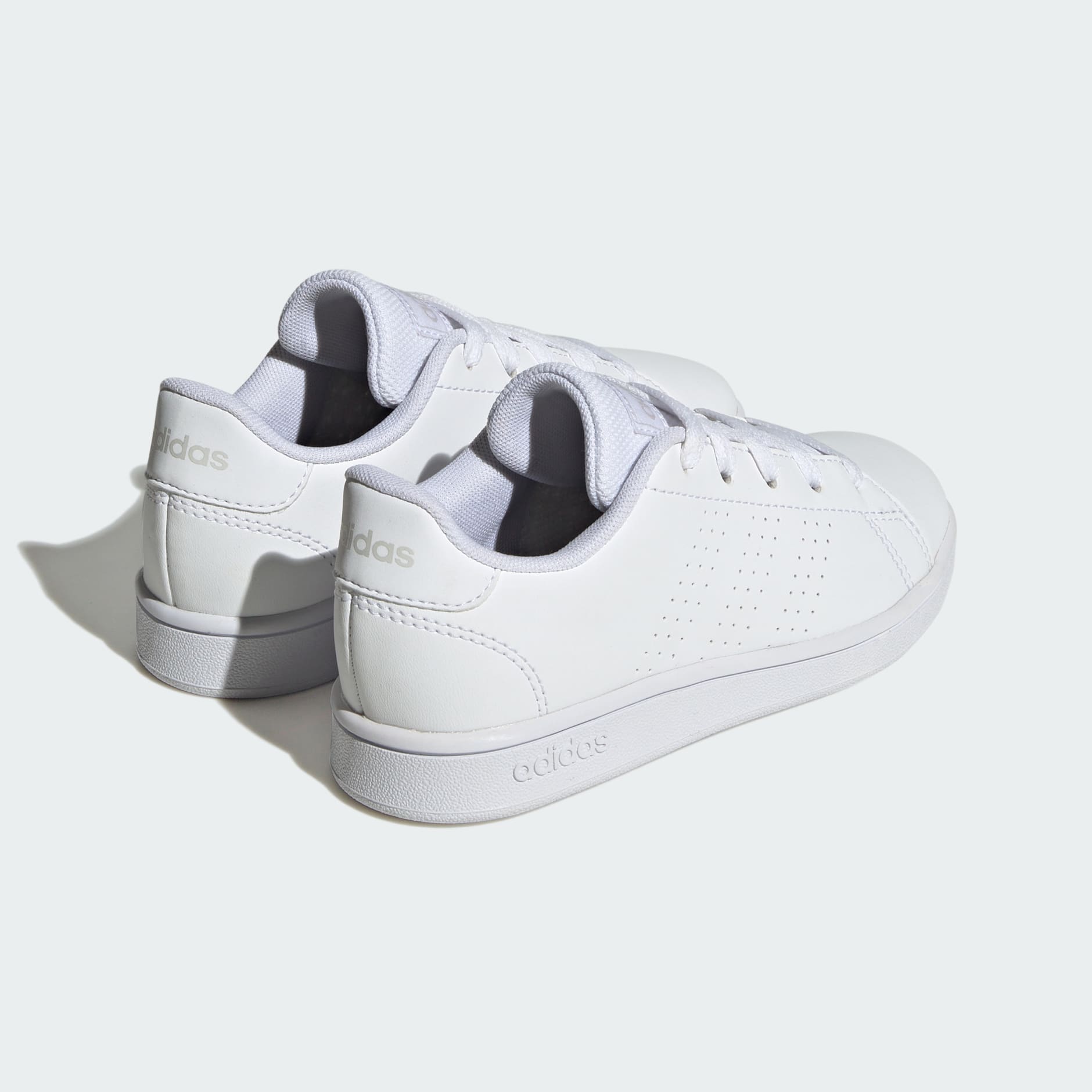 Adidas Advantage K