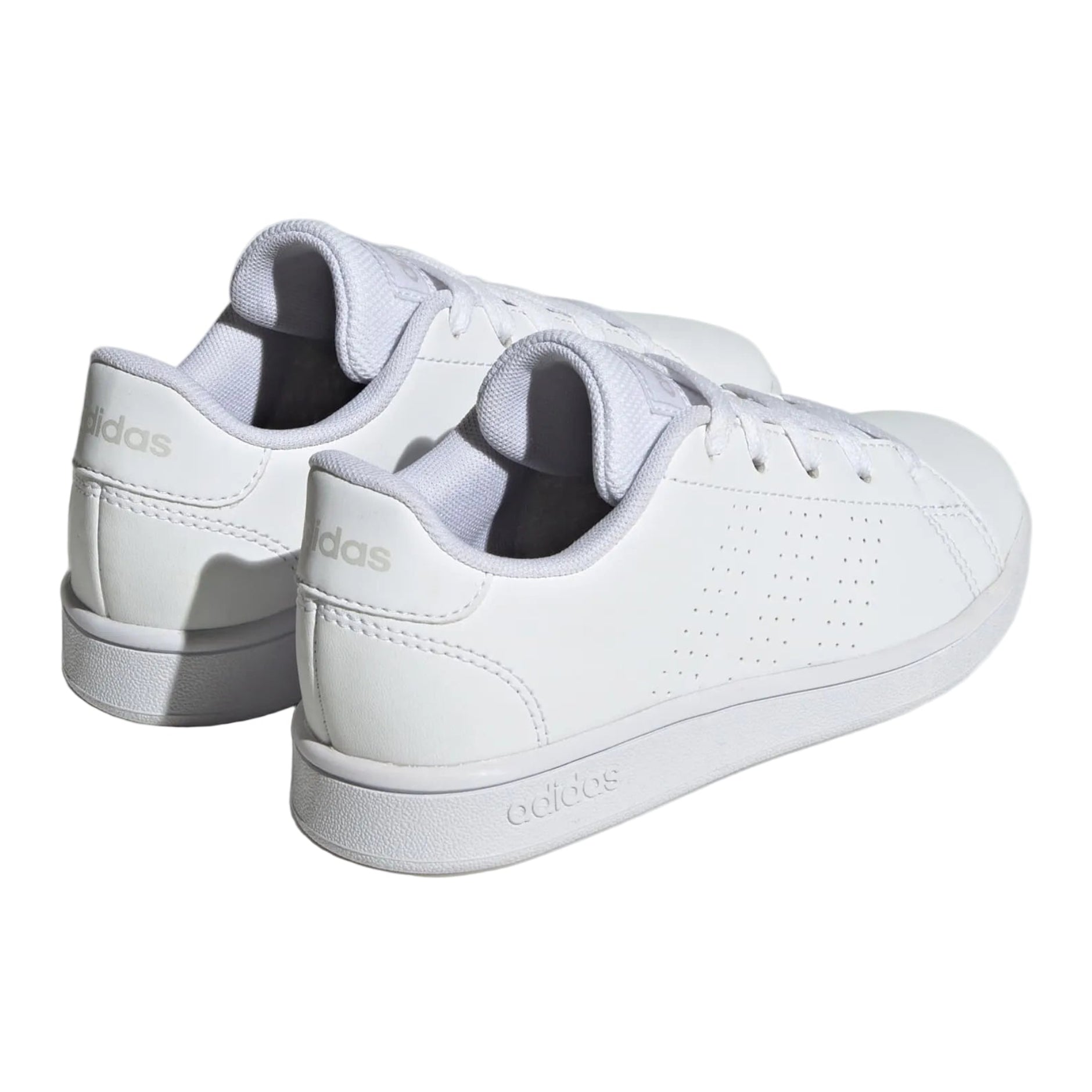 Adidas Advantage K