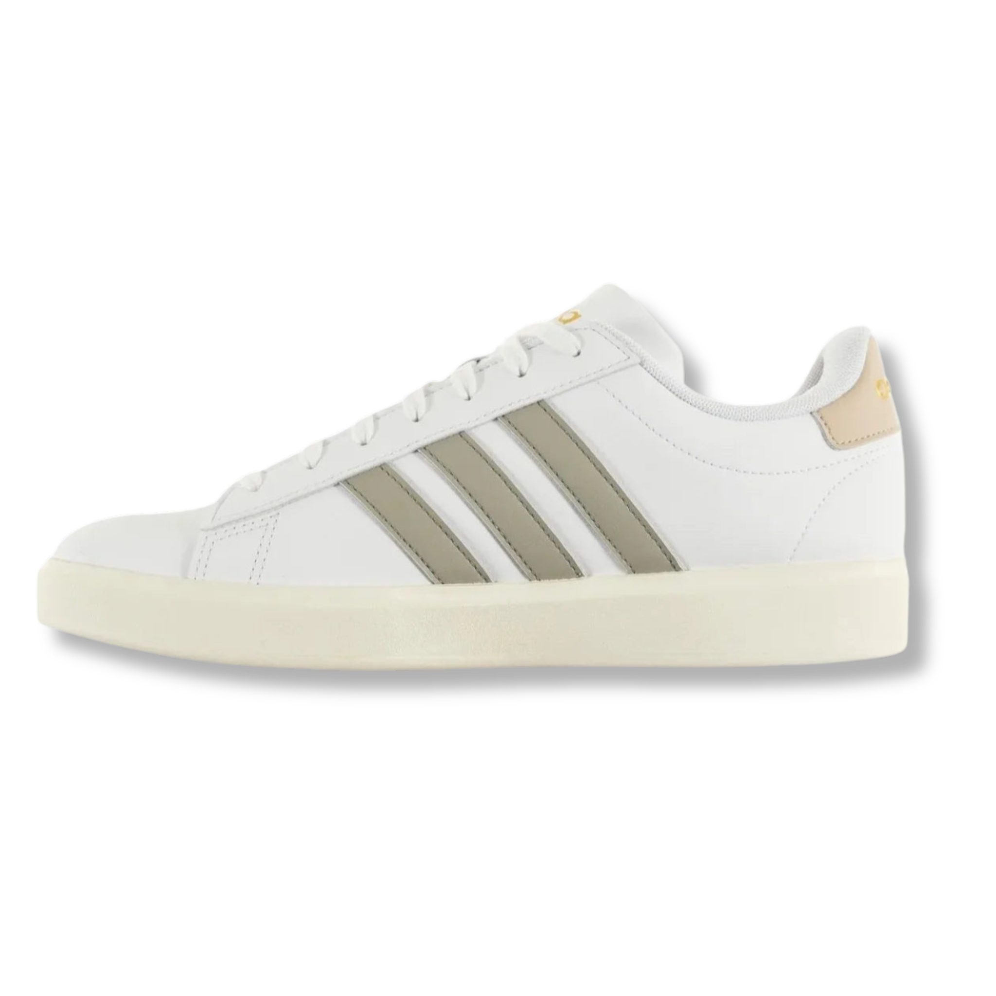 Adidas Grand Court 2.0