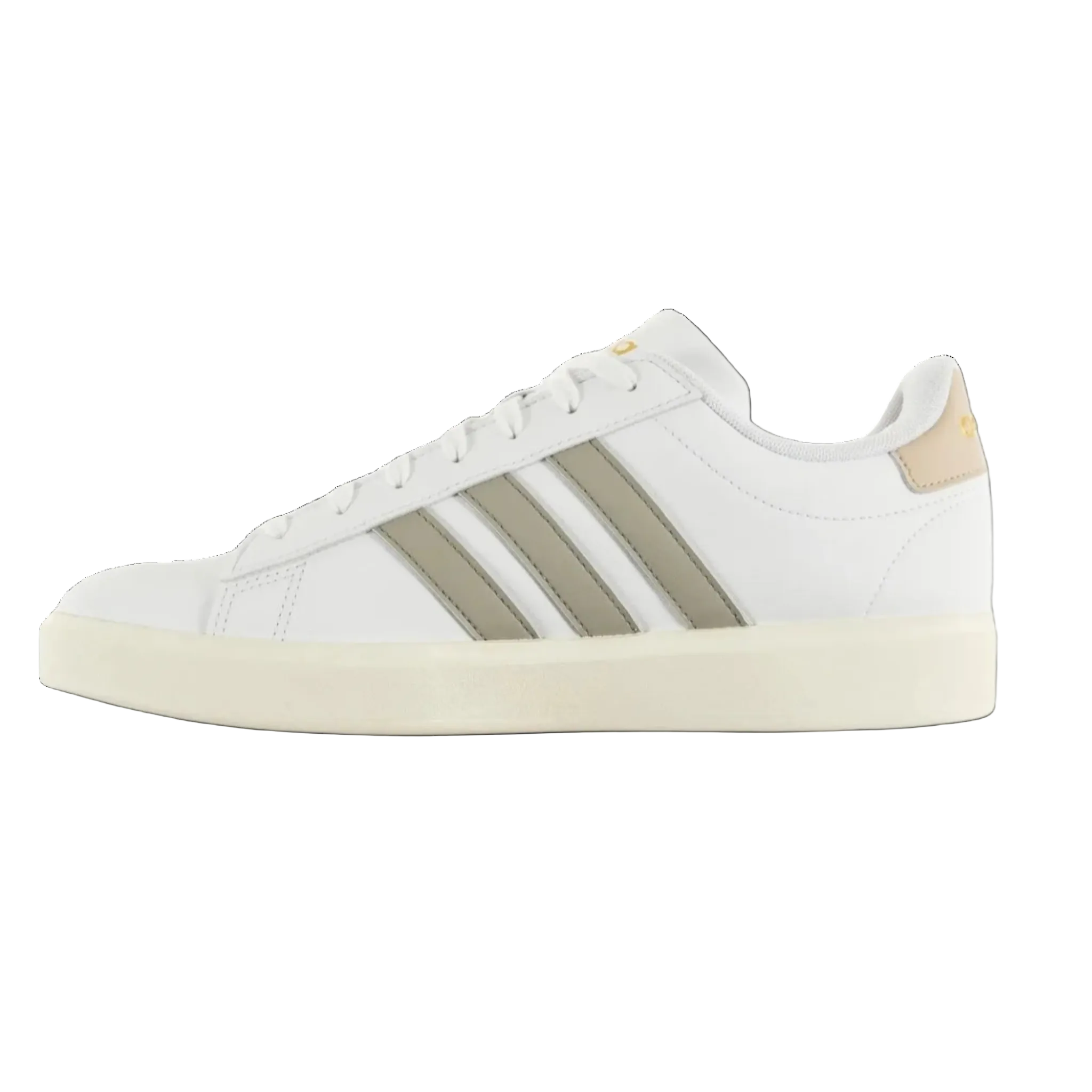 Adidas Grand Court 2.0